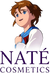 natemaroc