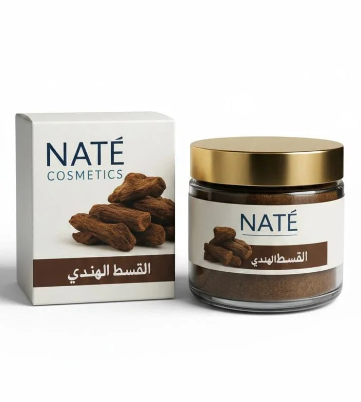 القسط الهندي