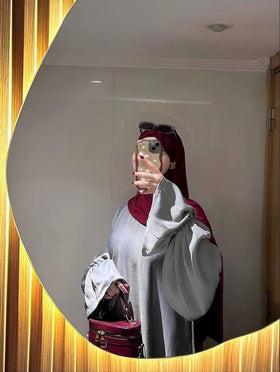 ليلى —   تطوان سلمى