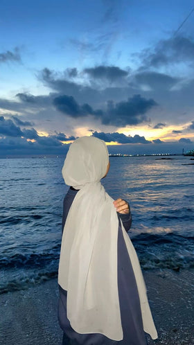 نيسرين —  فرنسا