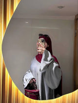 عميلة NATÉ 5