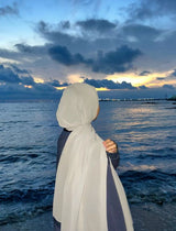 عميلة NATÉ 4