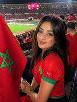 عميلة NATÉ 3
