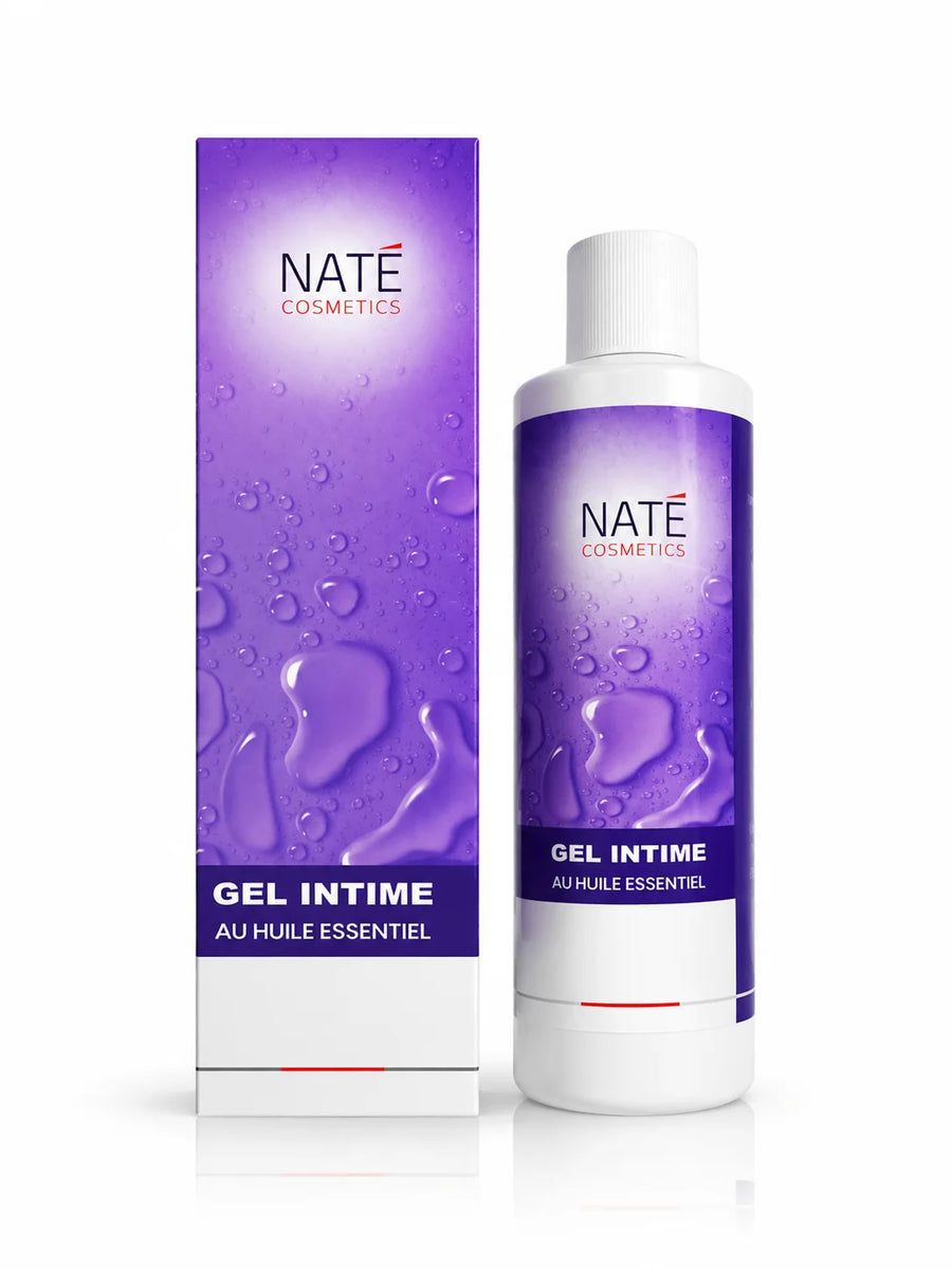 Gel Intime